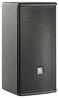 JBL AC18/95 ультракомпактная 2-полосная акустическая система 250 Вт