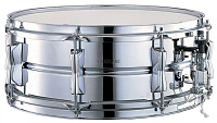 YAMAHA SD265A малый барабан 14х5,5, сталь