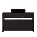 ROCKDALE Fantasia 128 Graded Rosewood цифровое пианино, 88 клавиш, цвет палисандр