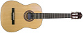 YAMAHA C45K  классическая гитара
