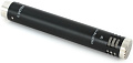 M-Audio Pulsar ll Профессиональный конденсаторный инструментальный микрофон