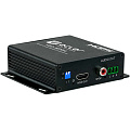 Ecler VEO-AEXS4 Эмбеддер/деэмбеддер аудио в/из сигнала HDMI