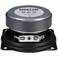 Visaton SL 87 FE/8 Широкополосный громкоговоритель 8 см, 8 Ом, 10 Вт