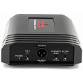 dbx dB10  пассивный Директ бокс