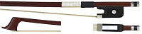 GEWA Cello Bow Brazil Wood Student  смычок для виолончели 1/4, круглая трость