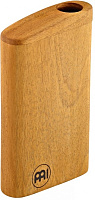 MEINL DDG-BOX - диджериду компактный, походный, коричневый
