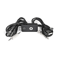 Blackstar Tone:Link  Приемный модуль Bluetooth AUDIO c коммутацией