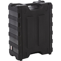 GATOR G-PRO-4U-13 рэковый кейс, 4U 