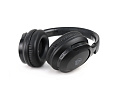 AuraSonics FINE F400BT наушники c Bluetooth V5.3