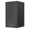 KV2AUDIO  KT2.15 пассивный сабвуфер, 2х15" вуфера, мощность 1600 Вт