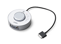 Vestax V-MIDI  MIDI контроллер