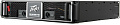 PEAVEY CS 4080HZ усилитель мощности