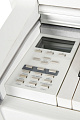 GEWA UP 385 White Matt фортепиано цифровое, цвет белый матовый