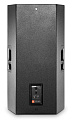 JBL SRX835 3-полосная пассивная акустическая система