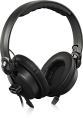 Behringer BH30 DJ наушники 