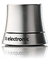 TC Electronic Level Pilot  Настольный контроллер мониторов.