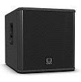 Turbosound Venue TVX118B Пассивный сабвуфер 1 х 18", 600(2400)Вт
