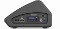 Turbosound TFM122M-AN активный сценический монитор