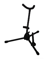 GEWA BSX Stand Eb-Alt/Bb-Tenor Sax+Clarinet двойная стойка для альт/тенор-саксофона и кларнета