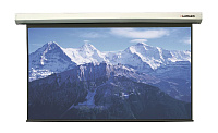Lumien LMLC-100104 Экран с электроприводом Lumien Master Large Control 296x510 см
