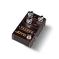 JOYO R-01 Tauren Overdrive педаль