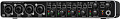 Behringer UMC404HD внешняя звуковая карта 