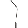 AUDIO-TECHNICA U857QU Микрофон гусиная шея