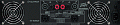 PEAVEY CS 3000 усилитель мощности
