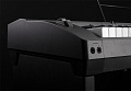 MEDELI SP4200+stand цифровое фортепиано, 88 клавиш, стойка с педалями в комплекте