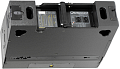 Turbosound TFA-600H 3-х полосный три-амп/би-амп туровый элемент ЛМ, 2х10" 6,5" Polyhorn 1" волновод Dendritic