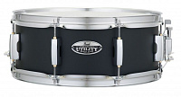 Pearl MUS1455M/234  Modern Utility малый барабан 14"х5,5", клён 6 слоёв, цвет Black Ice