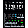 MACKIE Mix8 микшерный пульт