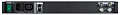 SHURE AXT600E 470 - 952 MHz спектральный менеджер 