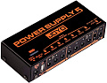 JOYO JP-05 Power Supply 5 блок питания педалей эффектов, 9 В х 7 шт.