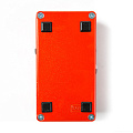 DUNLOP MXR CSP099 Phase 99 гитарный эффект двойной фазер