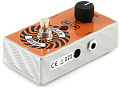 DUNLOP MXR ZW90 Zakk Wylde Phase Эффект гитарный фэйзер, именная модель Закка Уайлда