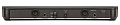 SHURE BLX288E/PG58 M17 662-686 MHz радиосистема с двумя ручными передатчиками  