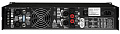 QSC RMX1450