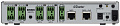 Tascam MM-4D/IN-X Dante-Analogue конвертер с DSP Mixer