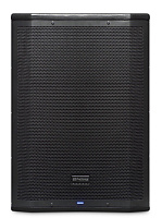 PreSonus AIR15s активный сабвуфер, 15" (3"катушка), 1200Вт, 35-160Гц, SPL 132дБ пик, DSP LCD