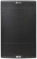 dB Technologies SIGMA S118 активный сабвуфер