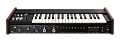 KORG MINIKORG-700FS аналоговый синтезатор