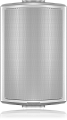 Tannoy AMS 5ICT LS-WH акустическая система, белая, 5", 100 Вт, 16 Ом. Трансформатор 70 В/100 В - 30 Вт, 15 Вт, 7,5 Вт, 3,75 Вт. Частотный диапазон 90 Гц - 22 кГц -3 дБ, крепление Yoke в комплекте. Вес 3,3 кг, IP65, пожарное оповещение, ABS UL 94 V-0