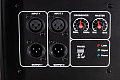 Xline SPX-18A SUB Сабвуфер активный 