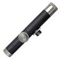 SHURE A27M адаптер для стерео записи с использованием 2-х микрофонов