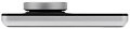Apogee Duet 3 интерфейс USB-C