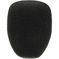 RODE WS5 Ветрозащита для микрофонов NT5, NT5 Matched Pair, NT55, NT55 Matched Pair, NT6