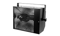IMLIGHT DTL BLACKLIGHT 400 (без лампы) Ультрафиолетовый светильник на лампе Е40 400 Вт