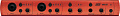 ESI U86 XT  USB аудиоинтерфейс