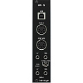 Behringer CM1A MIDI/CV конвертер, модуль для Eurorack